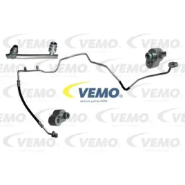przewod-klimatyzacji-vemo-v15-20-0062