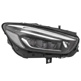 lampa-mercedes-b-w247-18-21-reflektor-prawy