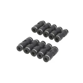 szybkozlaczka-przewodu-pneumatics-pne1-04