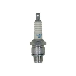 swieca-ngk-7447