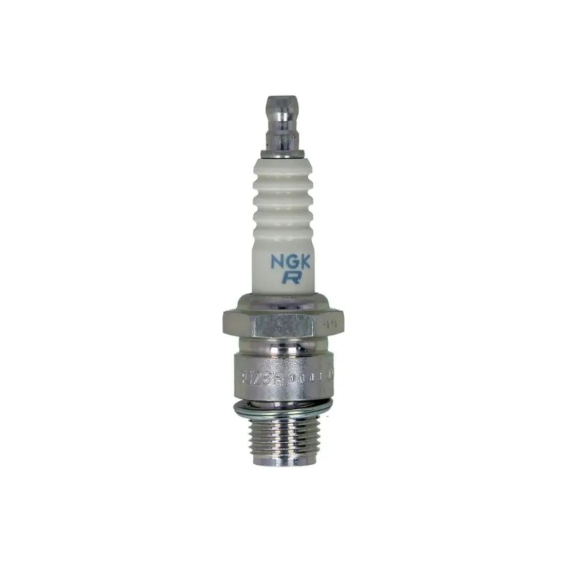swieca-ngk-7447