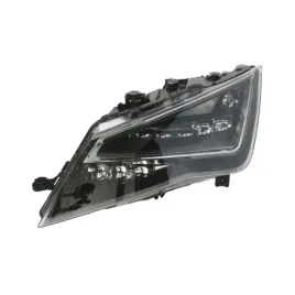 lampa-seat-leon-5f-seat-leon-5f-12-20-reflektor-l