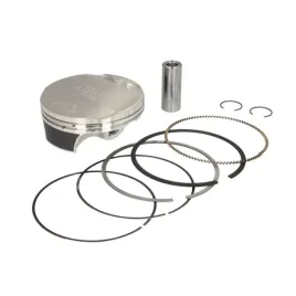tlok-athena-s4f08800006a