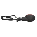 migacz-przod-tyl-vicma-7255-waga-z-opakowaniem-0-5-kg