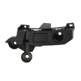 slizg-zderzak-tyl-lewy-citroen-c3-i-iii-05-