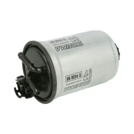 filtr-paliwa-sofima-s-4430-nr-ford-seat-vw