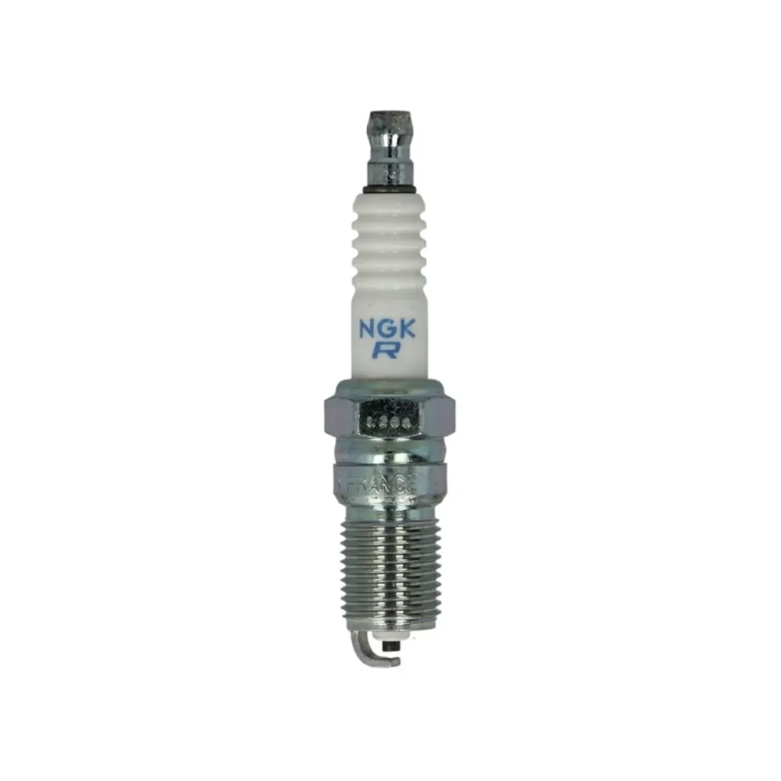 swieca-ngk-2223