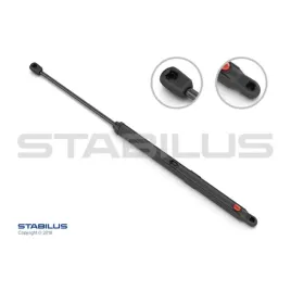 silownik-maski-clk-c209-a209-c-w203-cl203-s203