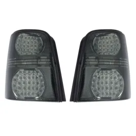 lampa-tyl-vw-touran-06-10