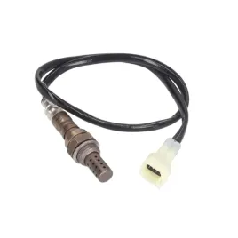 sonda-lambda-engitech-ent600041