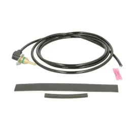 czujnik-temperatury-plunu-dt-spare-parts-1-21625
