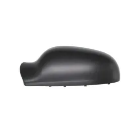 obudowa-lusterka-lewa-volvo-s60-i-s80-i-98-10