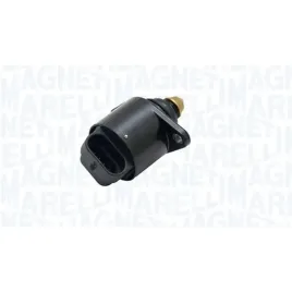 silniczek-krokowy-opel-opel-820003253010