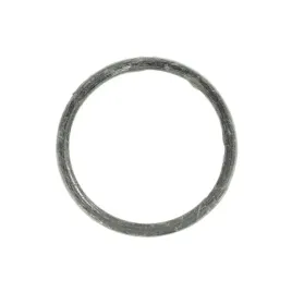 uszczelka-rury-wydechowej-athena-s410210012010