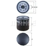 filtr-oleju-knecht-oc-1252-producent-czesci-knecht