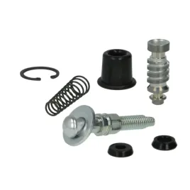 zest-naprawczy-pompy-hamulca-tourmax-msr-213