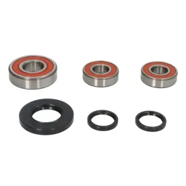 lozysko-kola-tyl-tourmax-wbk-232