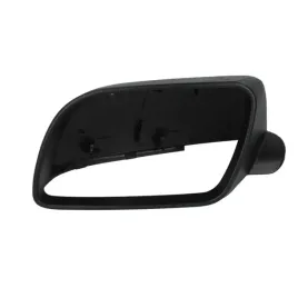 obudowa-lusterka-lewa-vw-polo-9n-01-12