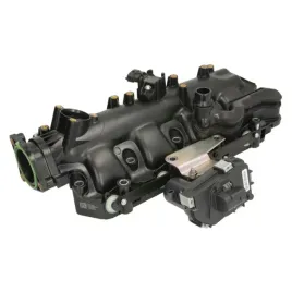 kolektor-dolotowy-magneti-marelli-802009859205