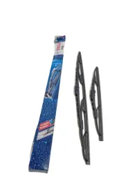 wycieraczka-bosch-twin-577-575mm-380mm