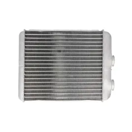 nagrzewnica-opel-astra-g-h-opel-astra-g-h-98-14