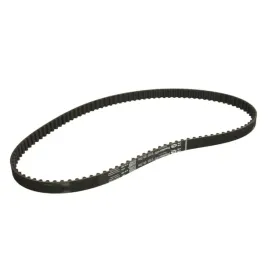 pasek-rozrzadu-gates-5175xs