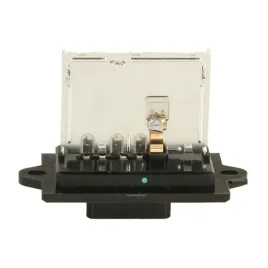 rezystor-dmuchawy-valeo-509600