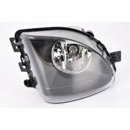 bmw-5-f10-f11-09-16-lampa-p-mgielna-przod-prawa