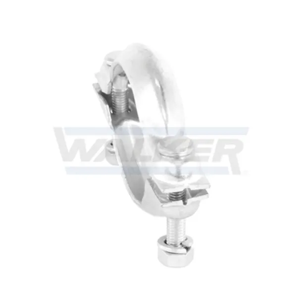 obejma-rury-wydech-walker-86219-producent-czesci-walker