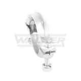 obejma-rury-wydech-walker-86219-producent-czesci-walker