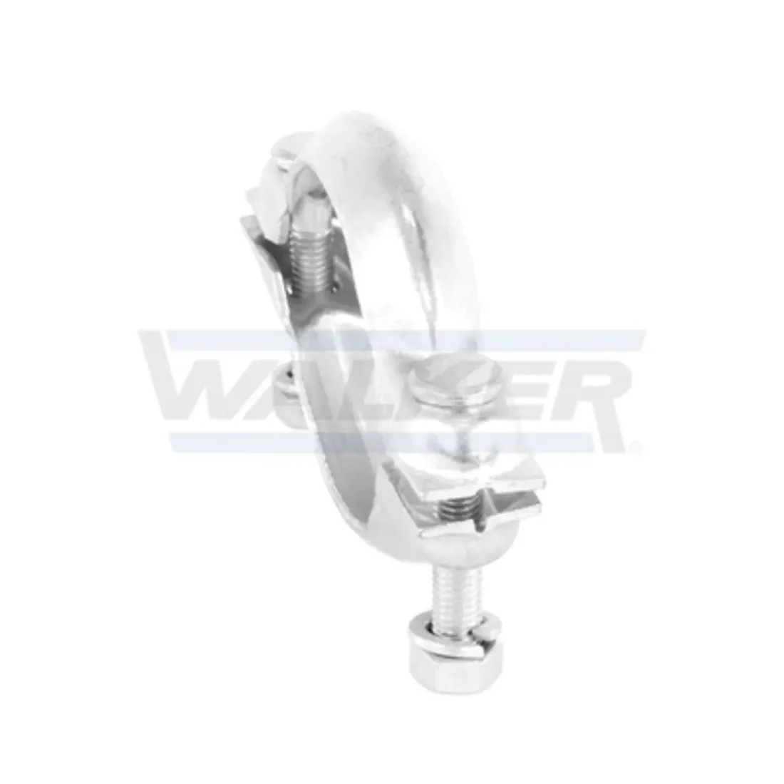 obejma-rury-wydech-walker-86219