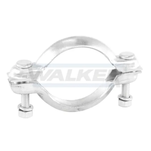obejma-rury-wydech-walker-86219-jakosc-czesci-zgodnie-z-gvo-q-oryginal-z-logo-producenta-czesci-oem-oes