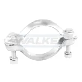 obejma-rury-wydech-walker-86219-jakosc-czesci-zgodnie-z-gvo-q-oryginal-z-logo-producenta-czesci-oem-oes