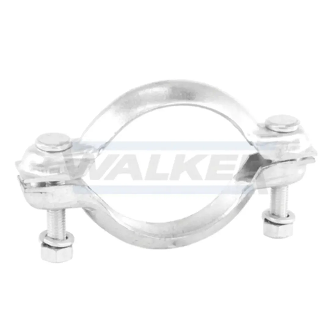 obejma-rury-wydech-walker-86219