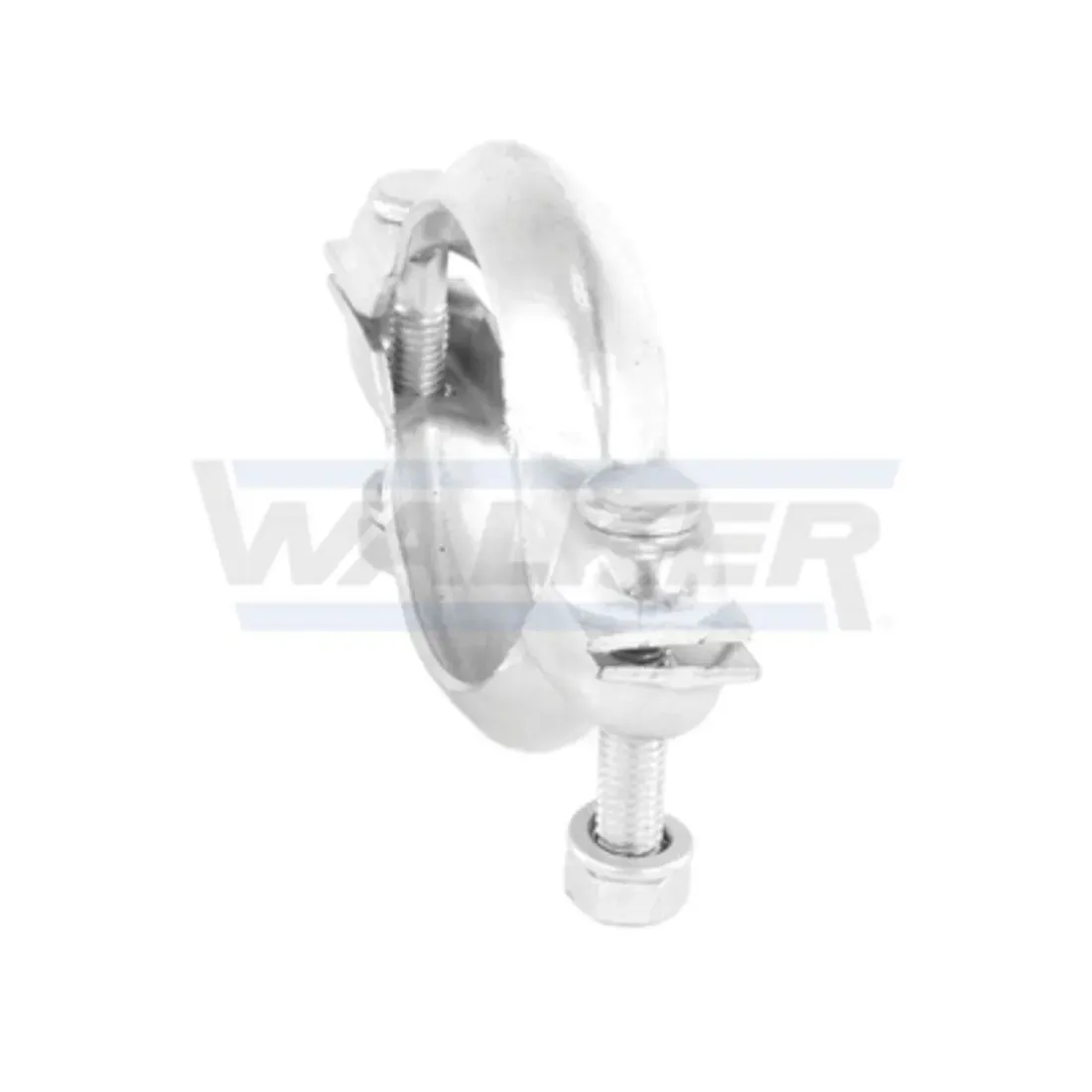 obejma-rury-wydech-walker-86219