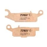 klocki-p-t-trw-mcb802si