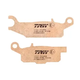 klocki-p-t-trw-mcb802si