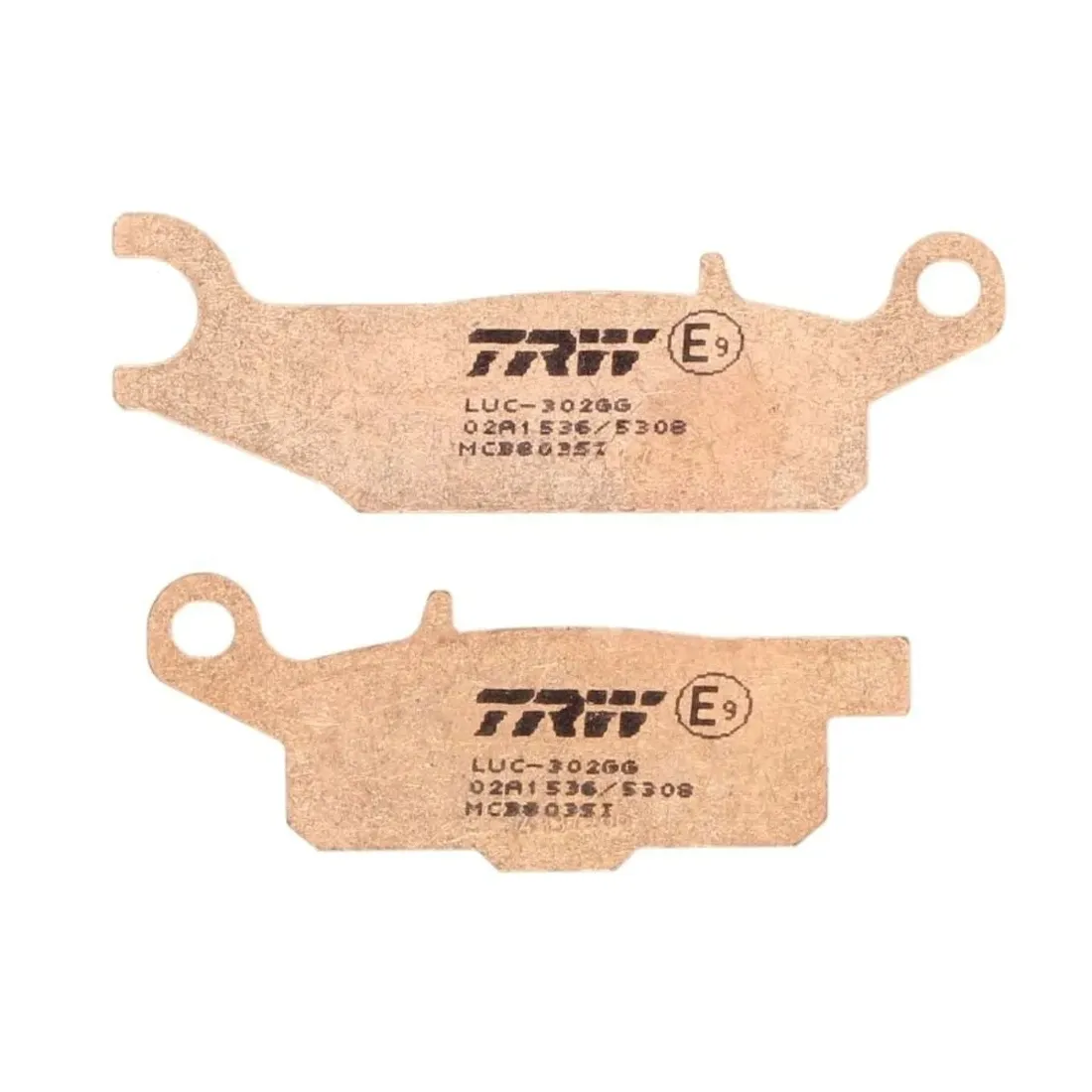 klocki-p-t-trw-mcb802si