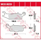 klocki-p-t-trw-mcb802si-stan-nowy
