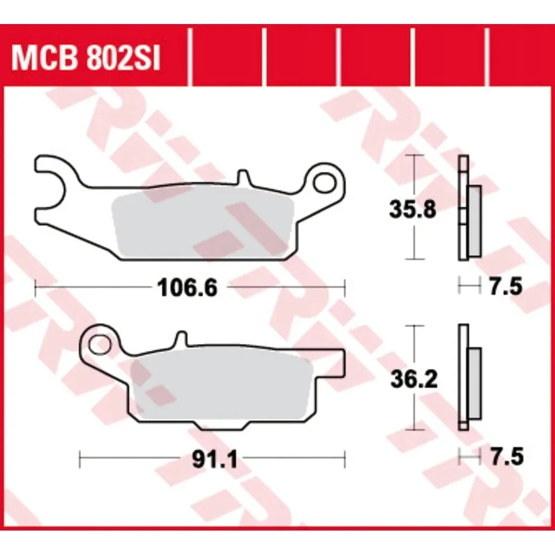 klocki-p-t-trw-mcb802si