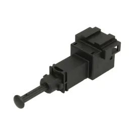 wlacznik-stop-meyle-100-890-0010