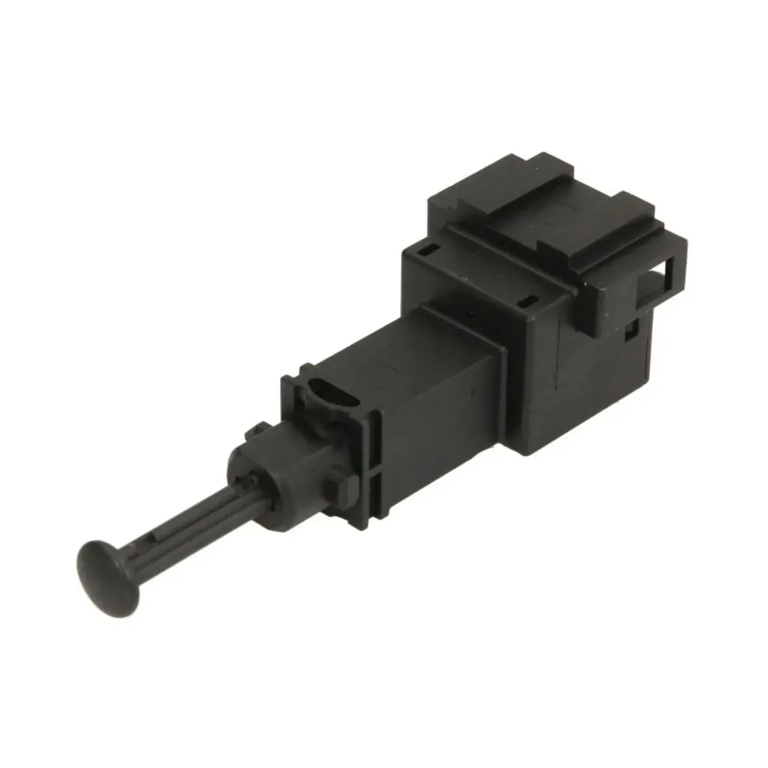 wlacznik-stop-meyle-100-890-0010