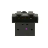 wlacznik-stop-meyle-100-890-0010-stan-nowy