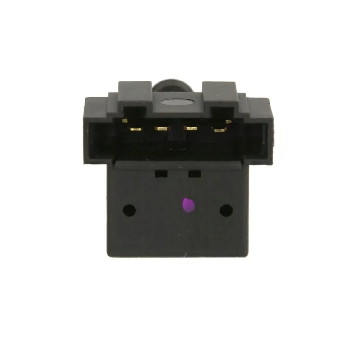 wlacznik-stop-meyle-100-890-0010