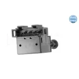 wlacznik-stop-meyle-100-890-0010-typ-samochodu-samochody-osobowe