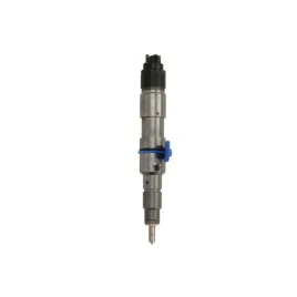wtryskiwacz-cr-daxtone-dtx2017r