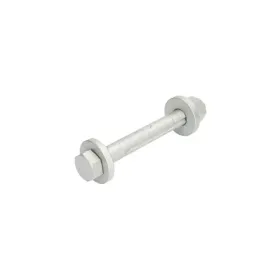 wahacz-przod-meyle-014-654-0001