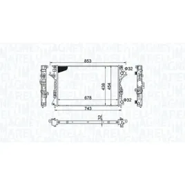 chlodnica-wody-renault-espace-iv-laguna-ii-05-07