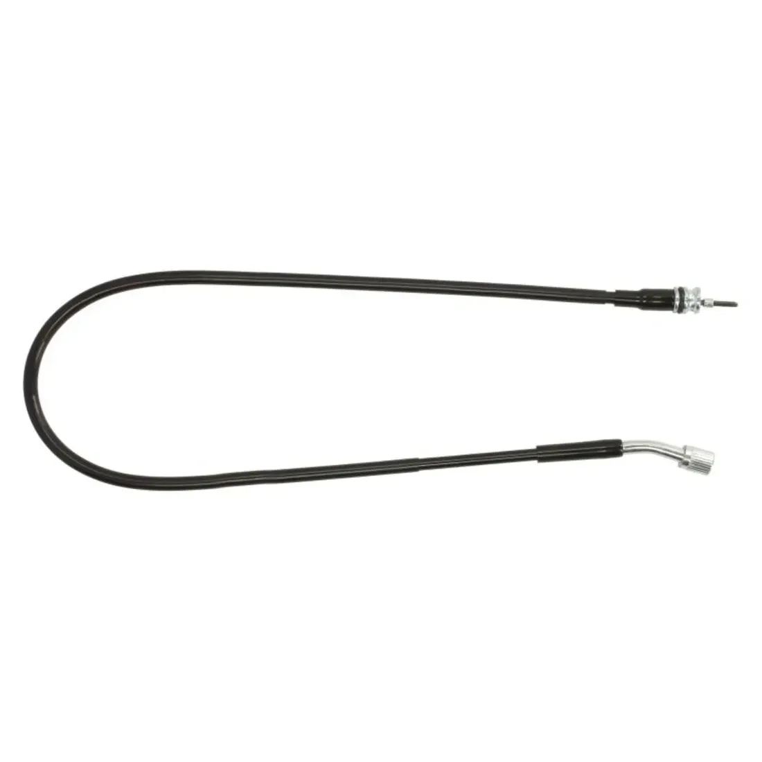linka-predkosciomierza-vicma-212sp