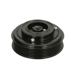 sprzeglo-kompresora-thermotec-ktt040300
